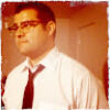 arthur_bosco